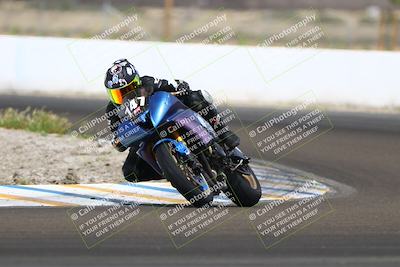 media/Mar-31-2025-Lets Ride (Mon) [[84f5dbc6bd]]/B Group/1220pm (Turn 1)/